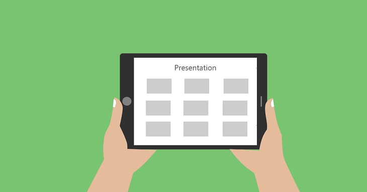 Pengertian dan Perbedaan Reksadana Syariah dengan Konvensional