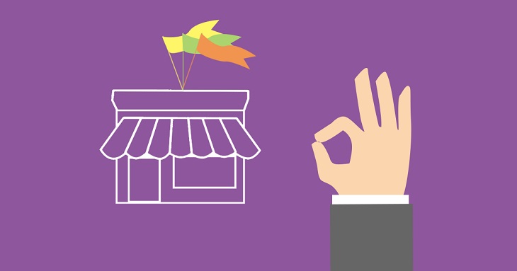 Pengen Liburan Pakai Pesawat Tapi Lagi Nggak Ada Duit? Yuk Coba Traveloka PayLater